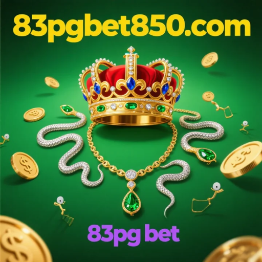 83pg bet