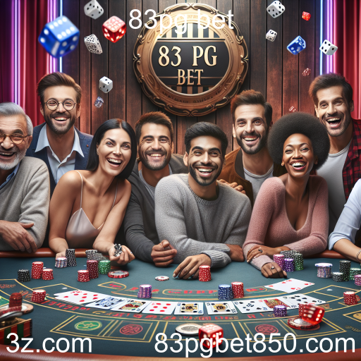 A Magia dos Jogos de Mesa: Diversão e Estratégia para Todas as Idades